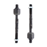 Axiales Y Terminales Ssangyong Actyon Sport 2006-2011 (par)