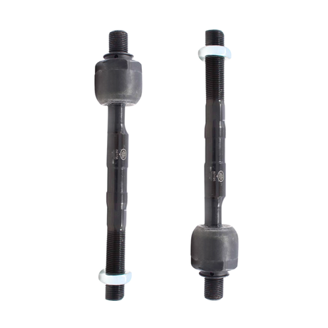 Axiales Y Terminales Ssangyong Actyon Sport 2006-2011 (par)