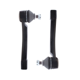 Axiales Y Terminales Ssangyong Actyon Sport 2006-2011 (par)