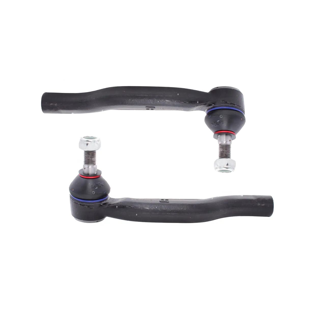 Axial Y Terminal Para Chery Tiggo 3 -10.5 2017 2024 Pro Kit