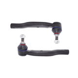 Axial Y Terminal Para Chery Tiggo 3 -10.5 2017 2024 Pro Kit