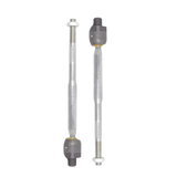 Axial Y Terminal Para Chery Tiggo 3 -10.5 2017 2024 Pro Kit