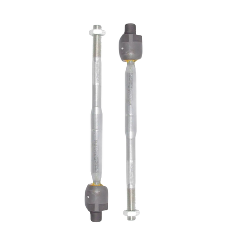 Axial Y Terminal Para Chery Tiggo 3 -10.5 2017 2024 Pro Kit