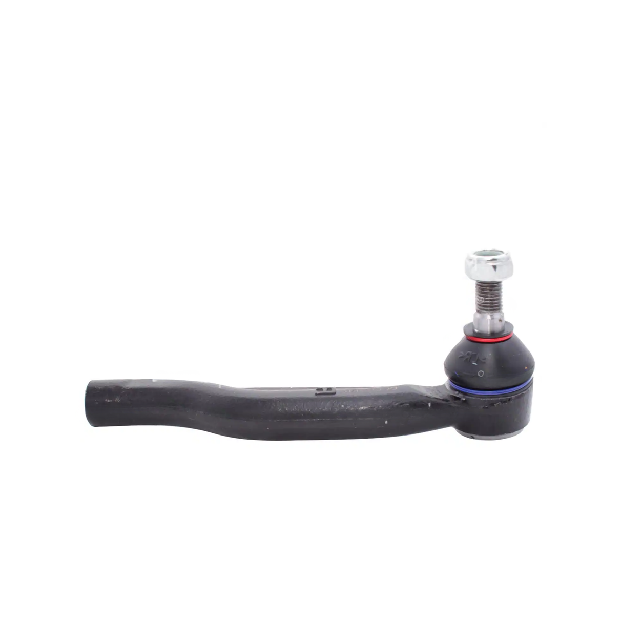 Axial Y Terminal Para Chery Tiggo 3 -10.5 2017 2024 Pro Kit