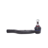 Axial Y Terminal Para Chery Tiggo 3 -10.5 2017 2024 Pro Kit