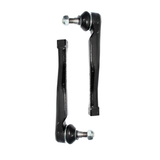 Kit Axial + Terminal Chevrolet Sail 1.4 2011-2018