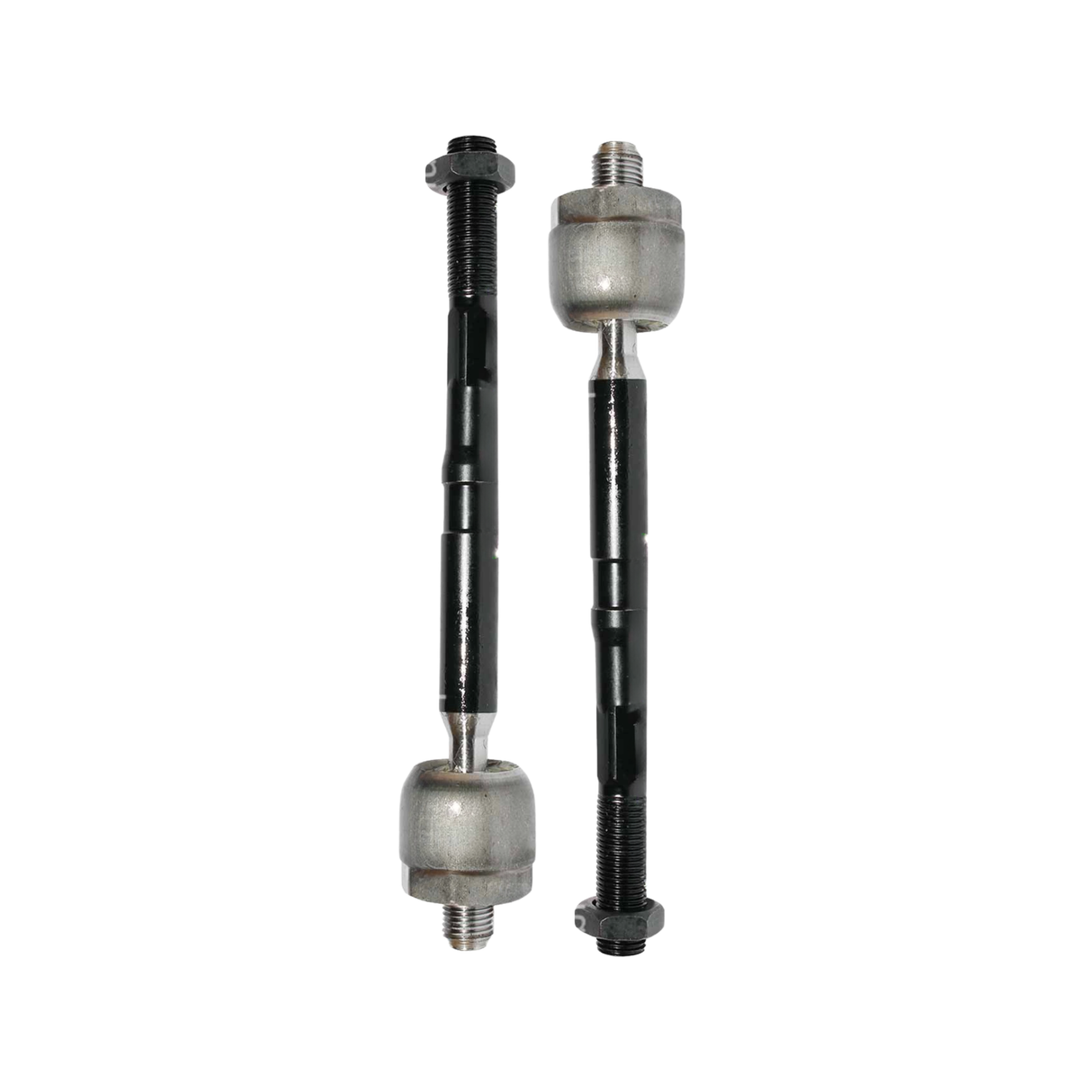 Kit Axial + Terminal Chevrolet Sail 1.4 2011-2018