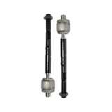 Kit Axial + Terminal Chevrolet Sail 1.4 2011-2018