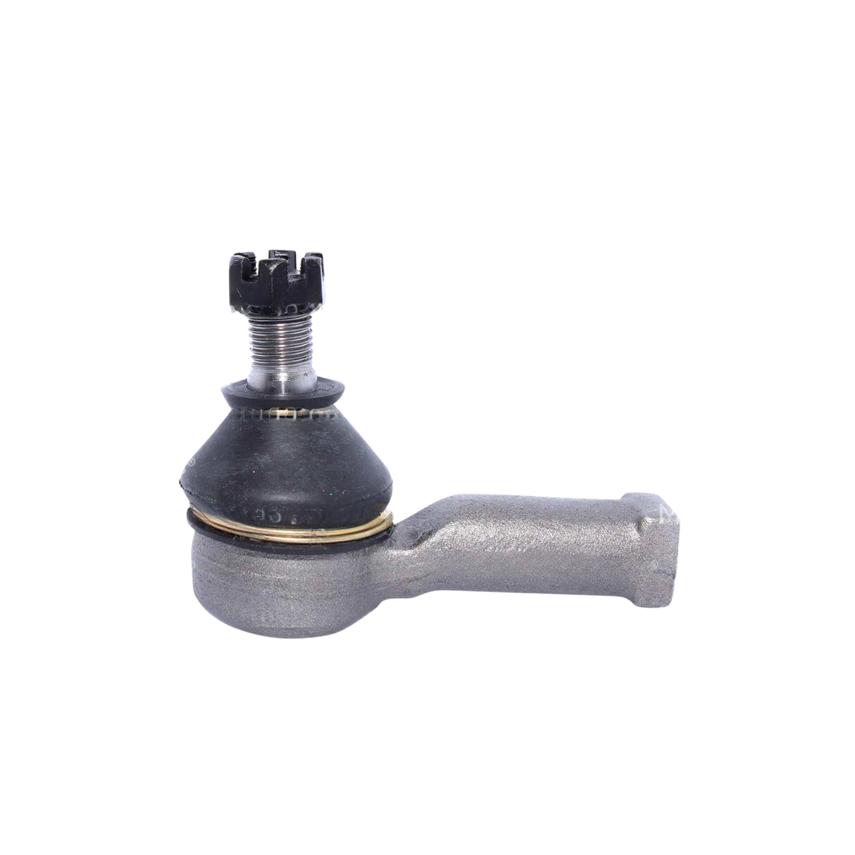 Kit Terminal + Axial Chevrolet Spark 0.8 / 1.0 2004-2016