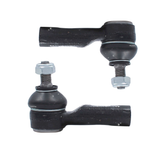 Kit Terminal + Axial Suzuki Alto 800 2007-2012