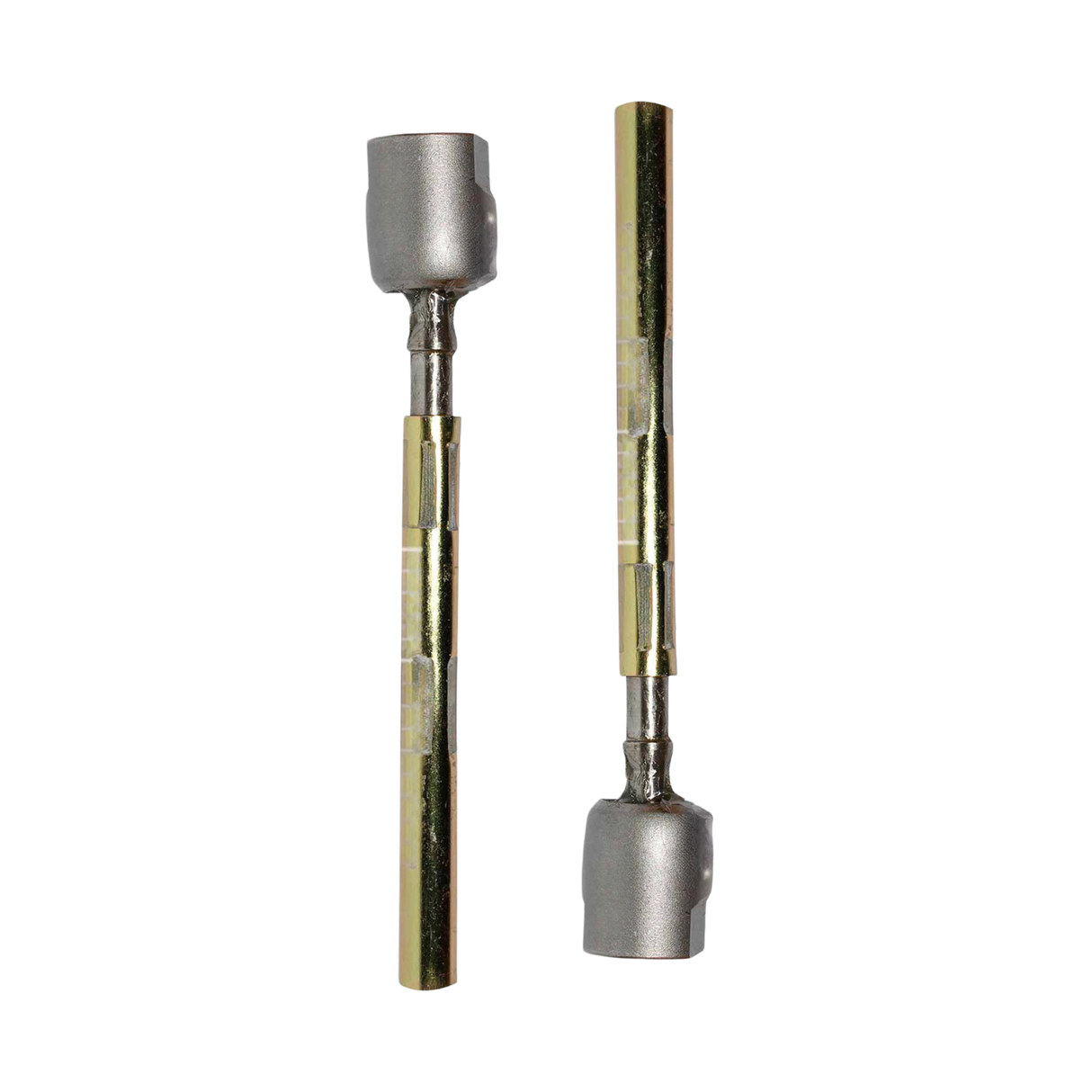 Kit Terminal + Axial Suzuki Alto 800 2007-2012