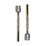 Kit Terminal + Axial Suzuki Alto 800 2007-2012