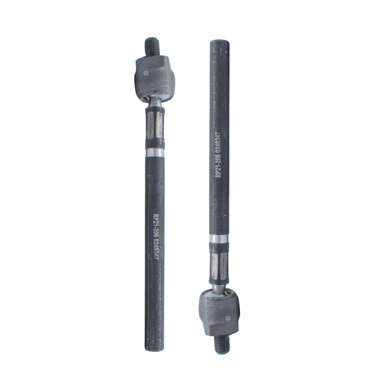 Axial + Terminal Direccion Para Nissan V16 1990 2012 Kit