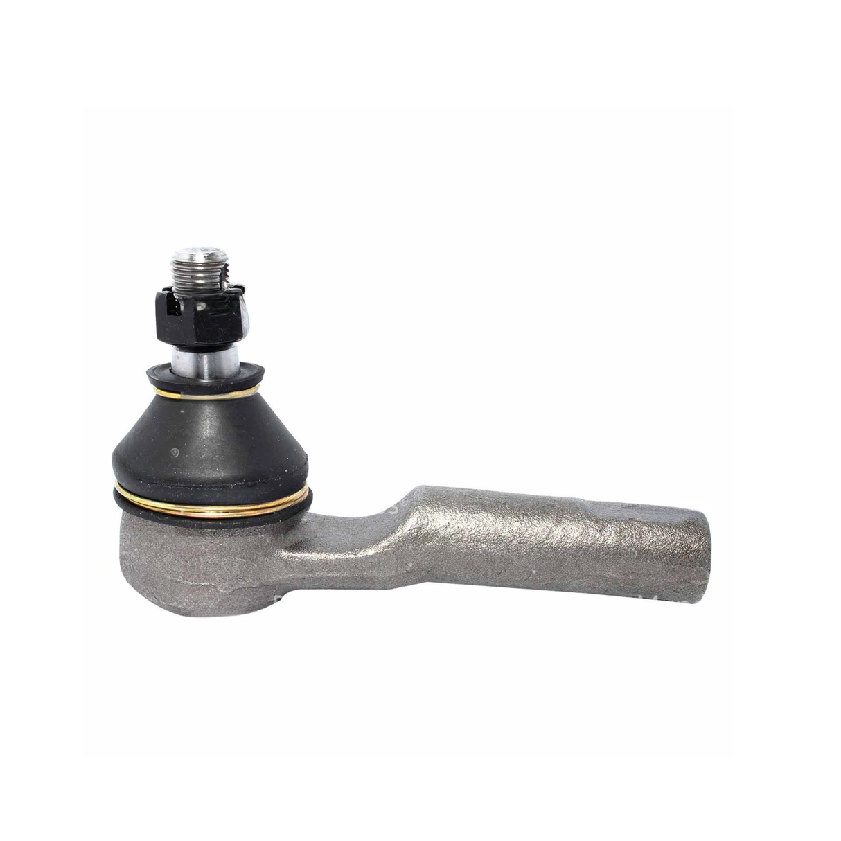 Axial + Terminal Direccion Para Nissan V16 1990 2012 Kit