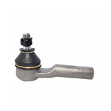 Axial + Terminal Direccion Para Nissan V16 1990 2012 Kit