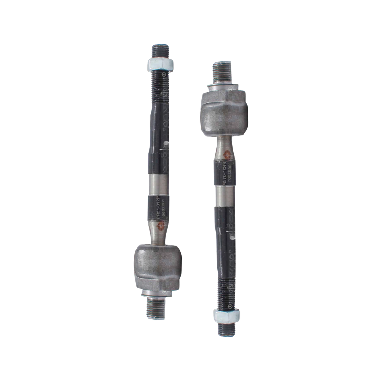 Axial + Terminal Hyundai Accent 2006-2011