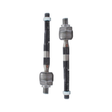 Axial + Terminal Hyundai Accent 2006-2011