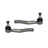 Axial + Terminal Toyota Yaris 1999-2005