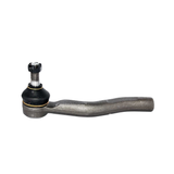 Axial + Terminal Toyota Yaris 1999-2005