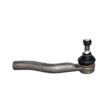 Axial + Terminal Toyota Yaris 1999-2005