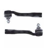 Axial + Terminal Mitsubishi L200 2007-2011