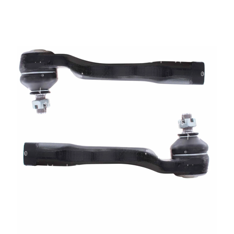 Axial + Terminal Mitsubishi L200 2007-2011