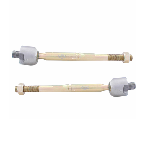 Axial + Terminal Nissan Tiida 2006-2014