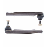 Axial + Terminal Nissan Tiida 2006-2014