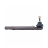 Axial + Terminal Nissan Tiida 2006-2014