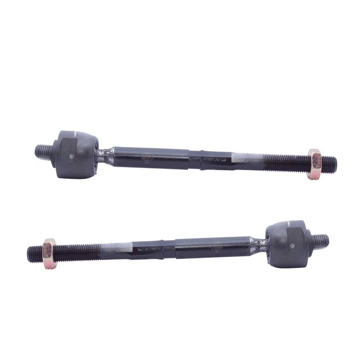 Axial + Terminal Mazda 2 2008-2015