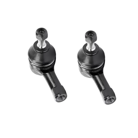 Terminal de Dirección Derecho Mazda 2 2008-2015