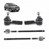 KIT DE SUSPENSION CHERY TIGGO 2