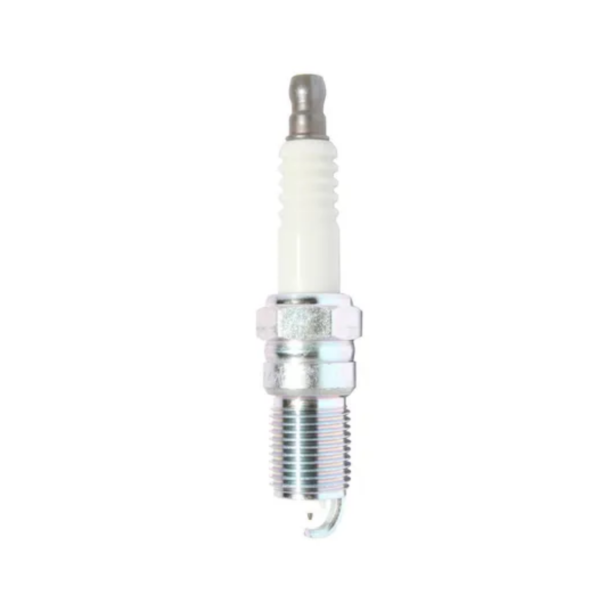 Bujia de encendido Chevrolet Suburban 5.3 2006-2012
