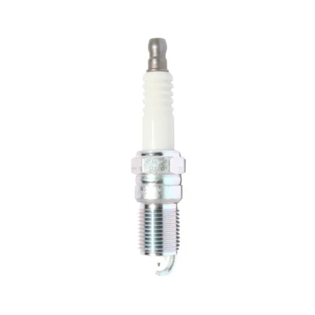 Bujia de encendido Chevrolet Suburban 5.3 2006-2012
