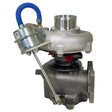 Turbo Nqr 5.2