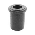 Buje paquete resorte Trasero Mazda B2000/B1600 1993-1998