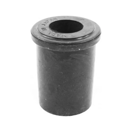 Buje paquete resorte Trasero Mazda B2000/B1600 1993-1998