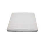 KIT DE FILTROS MAZDA BT50 2.2 2012-2020