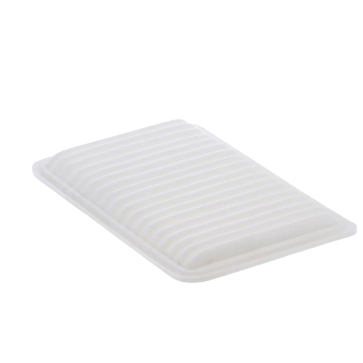 KIT DE FILTROS MAZDA 3 1.6 2004-2008