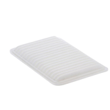 KIT DE FILTROS MAZDA 3 1.6 2004-2008