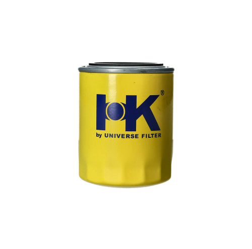 Kit Filtros Kia Frontier 2.5 2005-2011