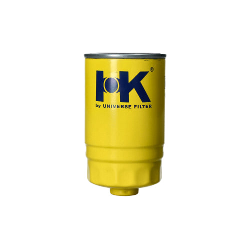 Kit Filtros Kia Frontier 2.5 2005-2011