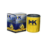 Kit Filtros Mitsubishi L200 2.4 2023-2025