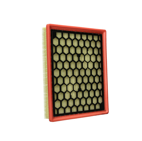 Kit Filtros Maxus T60 2.0 2021-2025