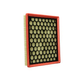 Kit Filtros Maxus T60 2.0 2021-2025