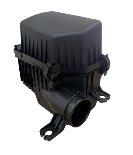 Portafiltro Aire  Hyundai Accent 2013-2020