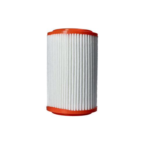 Kit Filtros Kia Frontier 2.5 2005-2011