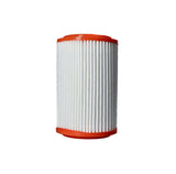 Kit Filtros Kia Frontier 2.5 2005-2011