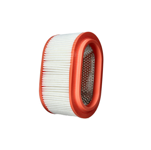 Kit Filtros Hyundai Porter 2.5 (2011 2017)