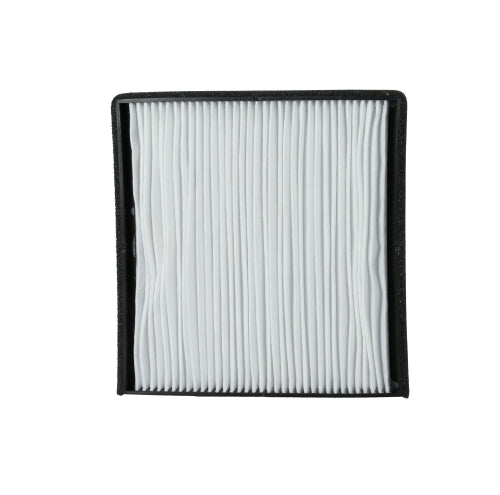 Kit Filtros Kia Frontier 2.5 2005-2011